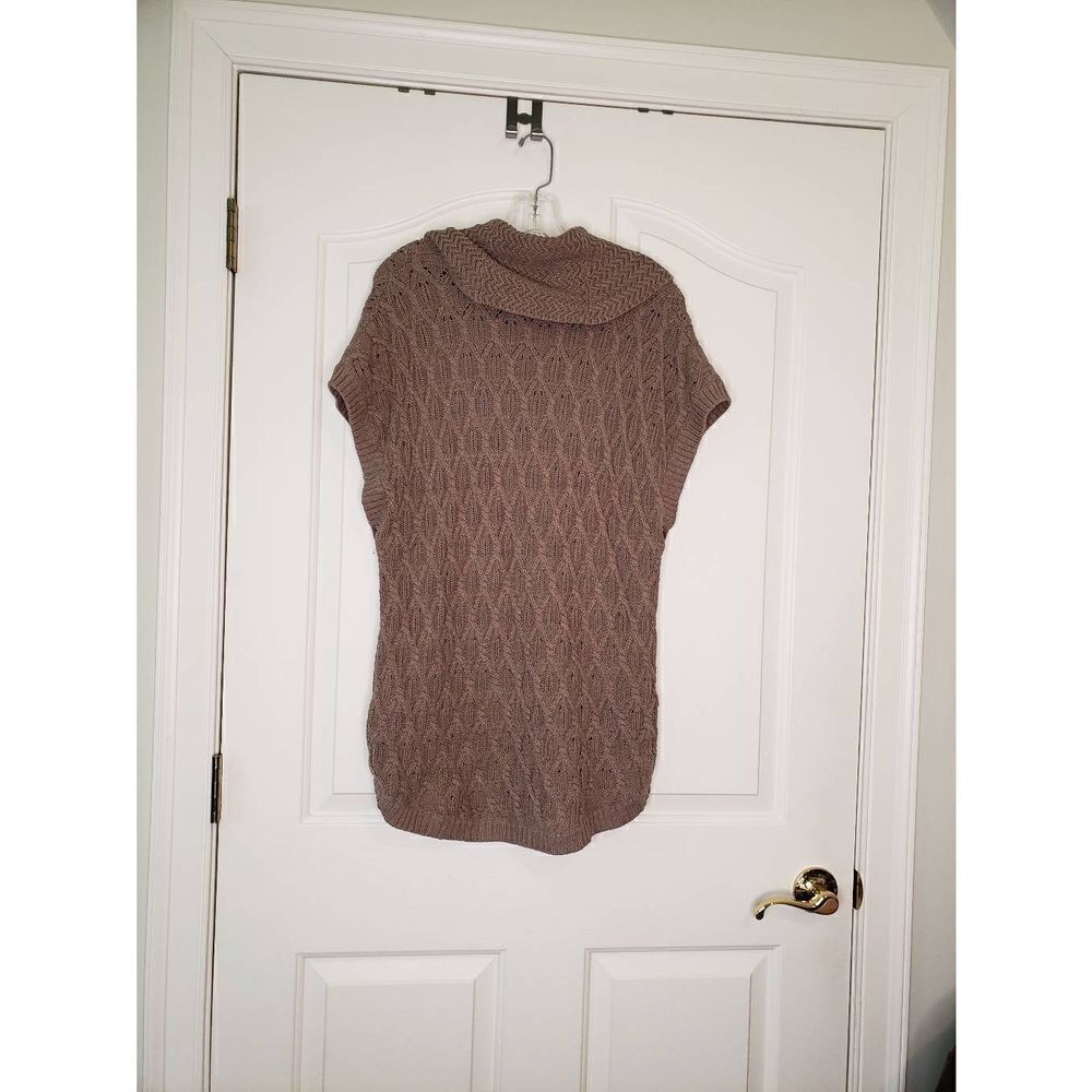 Eight Eight Eight Sweater - Picture 5 of 8